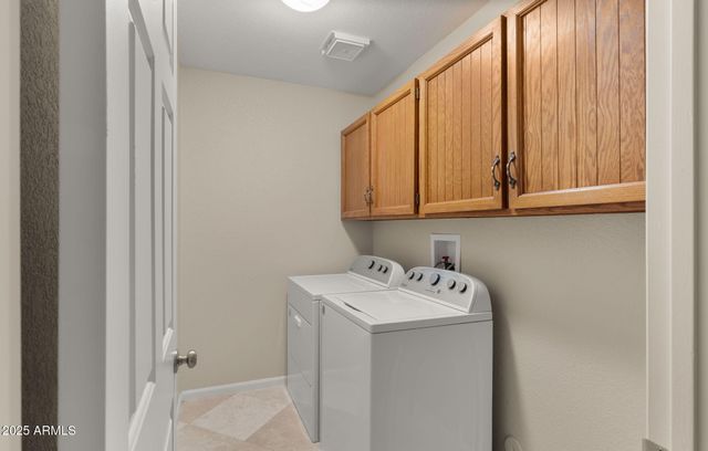 7909 E BONITA Drive, Scottsdale, AZ 85250