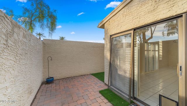 7909 E BONITA Drive, Scottsdale, AZ 85250