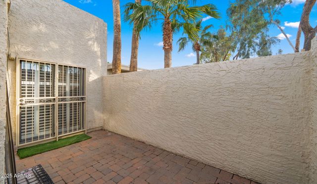 7909 E BONITA Drive, Scottsdale, AZ 85250