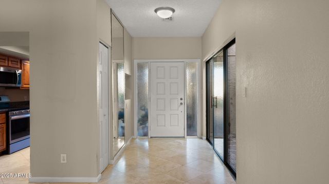 7909 E BONITA Drive, Scottsdale, AZ 85250