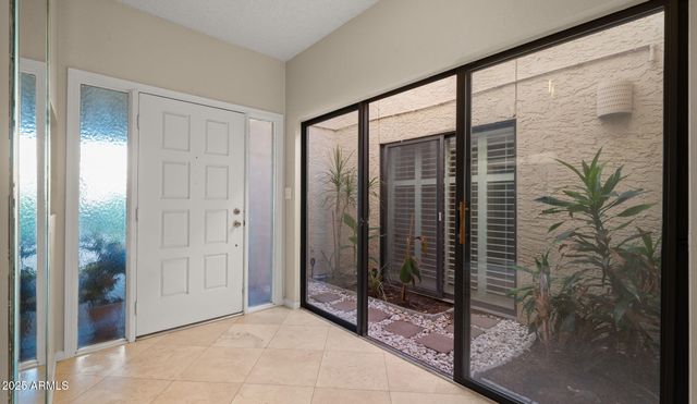 7909 E BONITA Drive, Scottsdale, AZ 85250