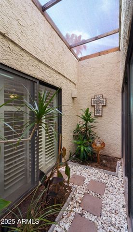7909 E BONITA Drive, Scottsdale, AZ 85250