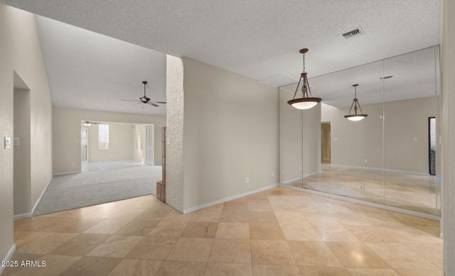 7909 E BONITA Drive, Scottsdale, AZ 85250