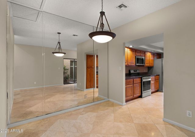 7909 E BONITA Drive, Scottsdale, AZ 85250