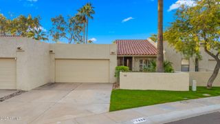 7909 E BONITA Drive, Scottsdale, AZ 85250