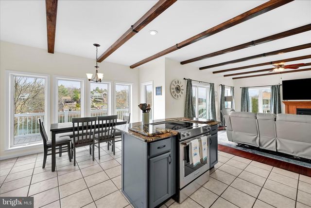 609 WYNONAH DR, Auburn, PA 17922