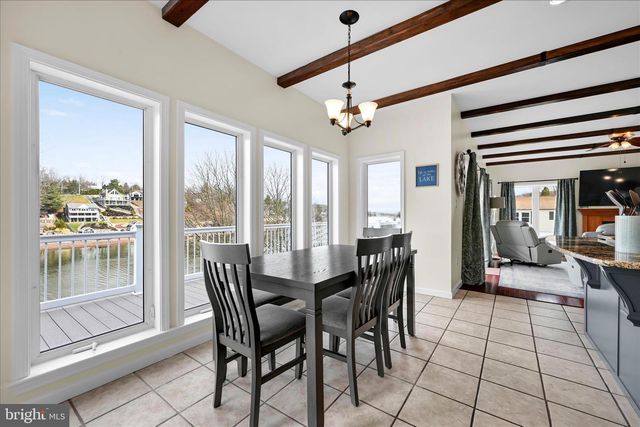 609 WYNONAH DR, Auburn, PA 17922