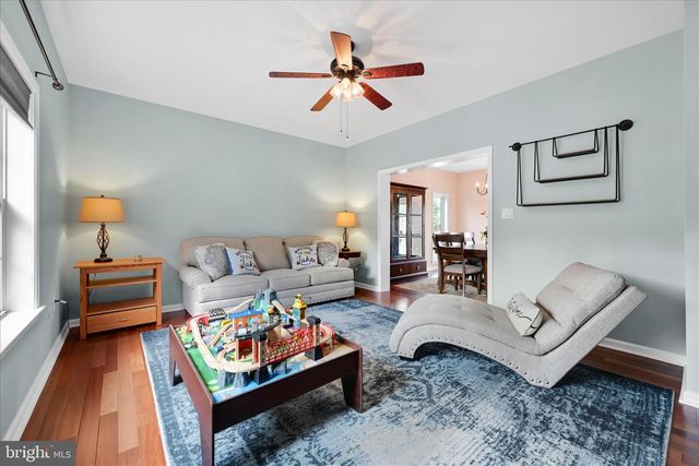 609 WYNONAH DR, Auburn, PA 17922