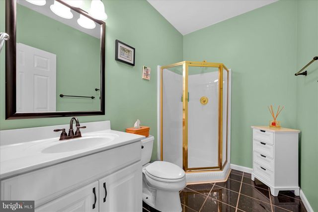 609 WYNONAH DR, Auburn, PA 17922