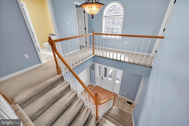 609 WYNONAH DR, Auburn, PA 17922