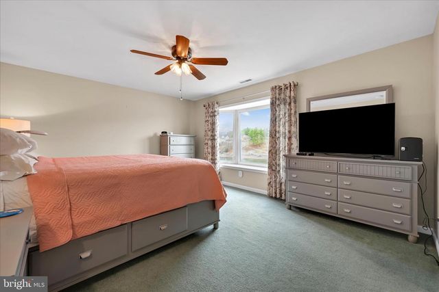 609 WYNONAH DR, Auburn, PA 17922