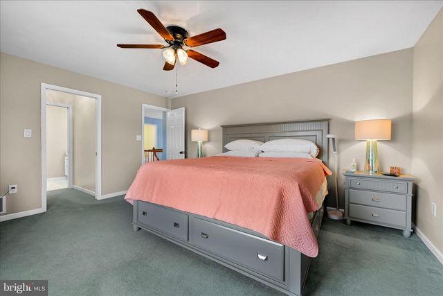 609 WYNONAH DR, Auburn, PA 17922