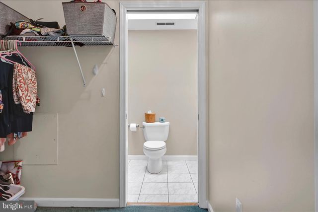 609 WYNONAH DR, Auburn, PA 17922