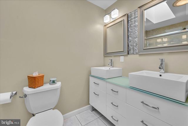 609 WYNONAH DR, Auburn, PA 17922