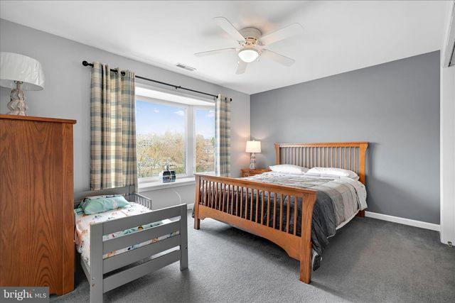 609 WYNONAH DR, Auburn, PA 17922