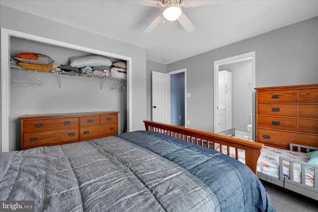 609 WYNONAH DR, Auburn, PA 17922