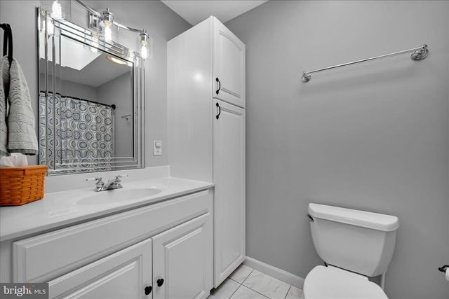 609 WYNONAH DR, Auburn, PA 17922