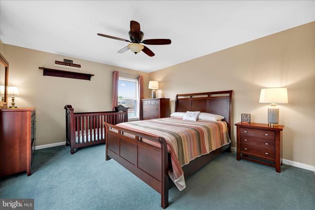 609 WYNONAH DR, Auburn, PA 17922