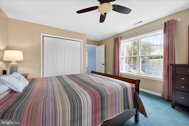 609 WYNONAH DR, Auburn, PA 17922