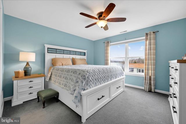 609 WYNONAH DR, Auburn, PA 17922