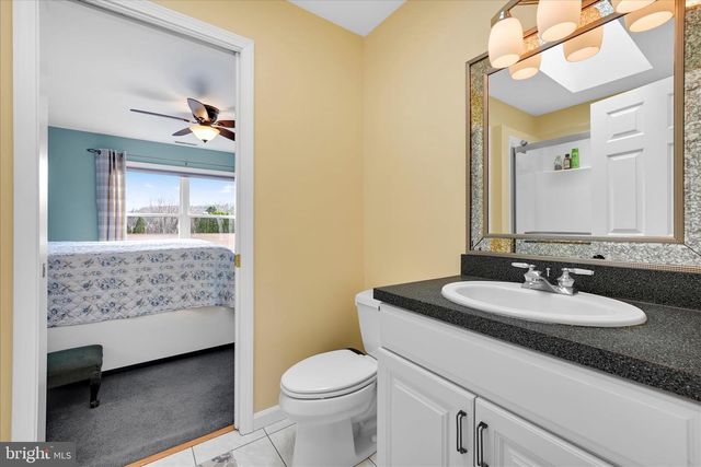 609 WYNONAH DR, Auburn, PA 17922