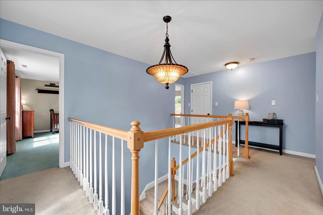 609 WYNONAH DR, Auburn, PA 17922