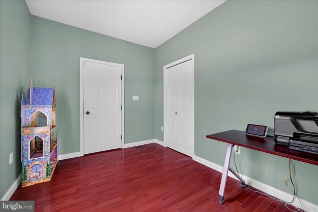 609 WYNONAH DR, Auburn, PA 17922