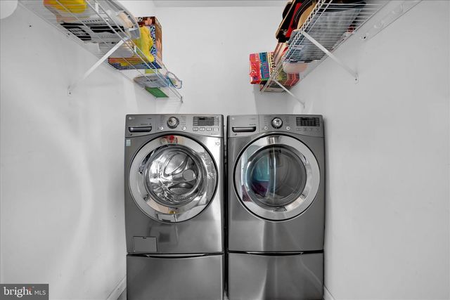 609 WYNONAH DR, Auburn, PA 17922