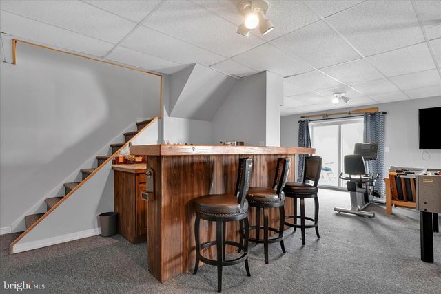 609 WYNONAH DR, Auburn, PA 17922