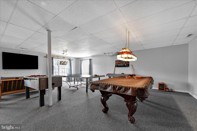 609 WYNONAH DR, Auburn, PA 17922