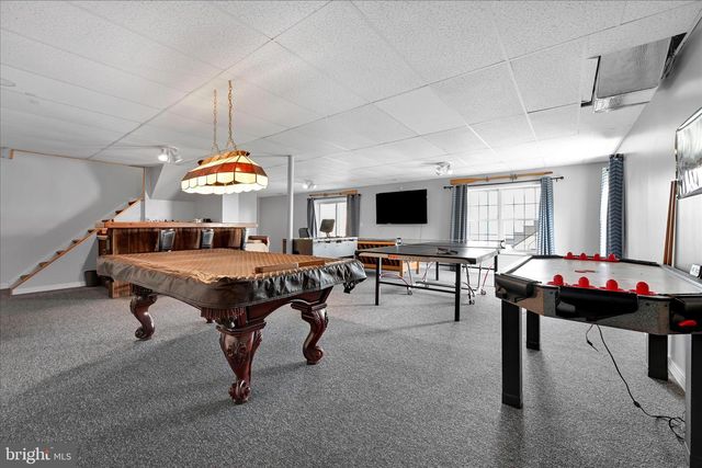 609 WYNONAH DR, Auburn, PA 17922