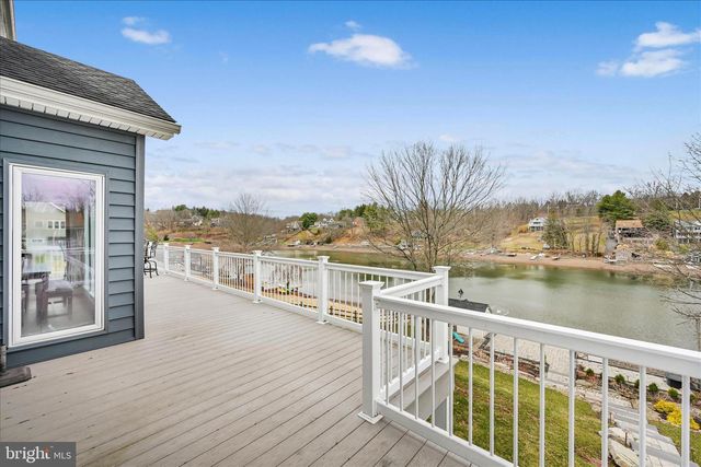 609 WYNONAH DR, Auburn, PA 17922