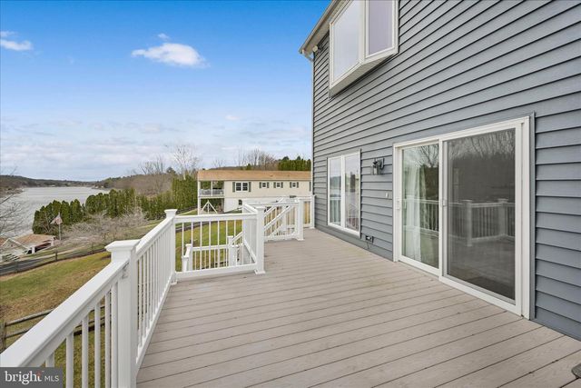 609 WYNONAH DR, Auburn, PA 17922