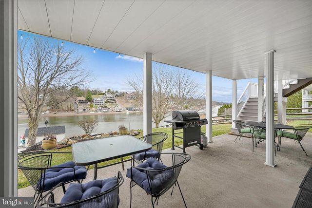 609 WYNONAH DR, Auburn, PA 17922