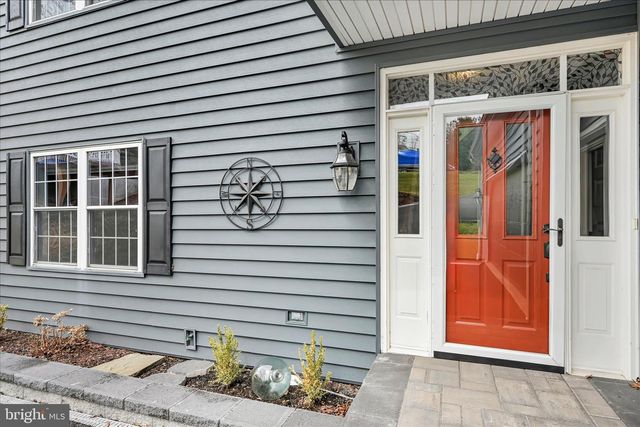 609 WYNONAH DR, Auburn, PA 17922