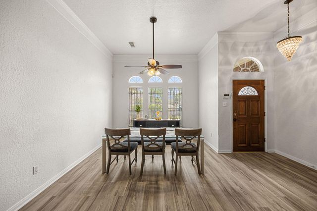 318 Breeze Park Drive, Houston, TX 77015