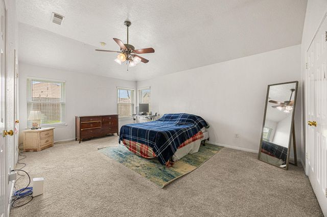 318 Breeze Park Drive, Houston, TX 77015
