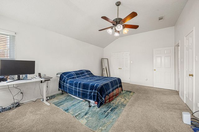318 Breeze Park Drive, Houston, TX 77015