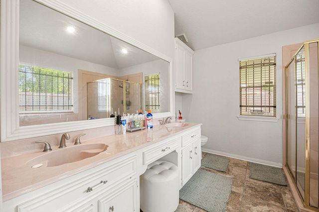 318 Breeze Park Drive, Houston, TX 77015
