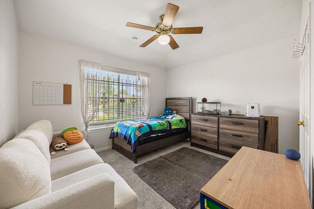 318 Breeze Park Drive, Houston, TX 77015