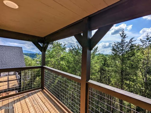 2045 Eagle Feather Drive, Sevierville, TN 37876