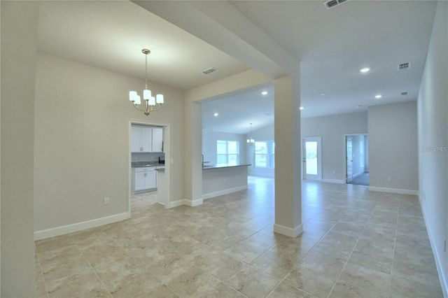 3652 LINDBERGH STREET, Lakeland, FL 33810