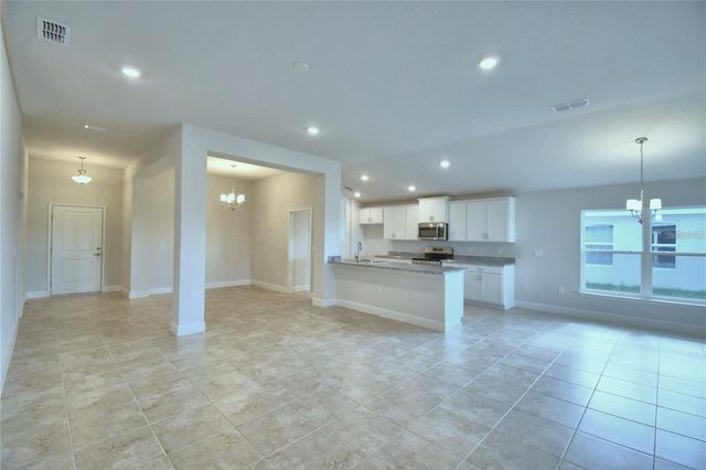 3652 LINDBERGH STREET, Lakeland, FL 33810