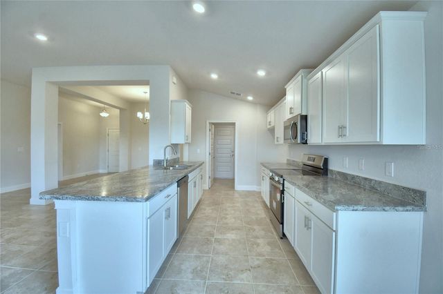 3652 LINDBERGH STREET, Lakeland, FL 33810