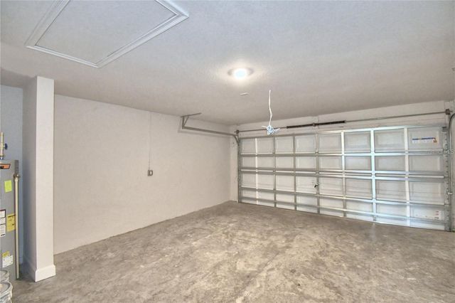 3652 LINDBERGH STREET, Lakeland, FL 33810