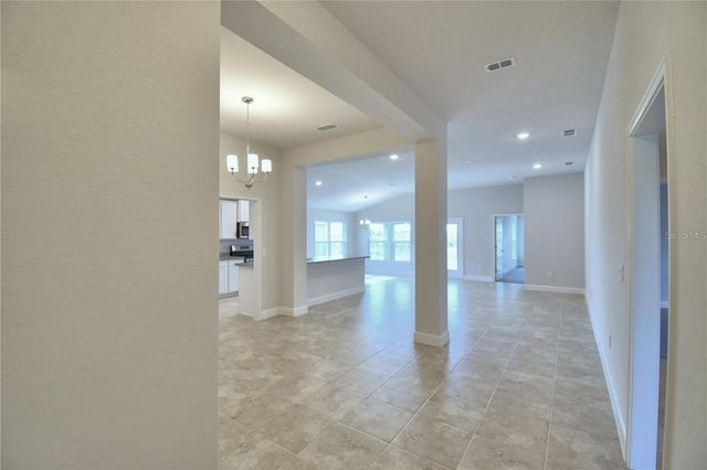 3652 LINDBERGH STREET, Lakeland, FL 33810