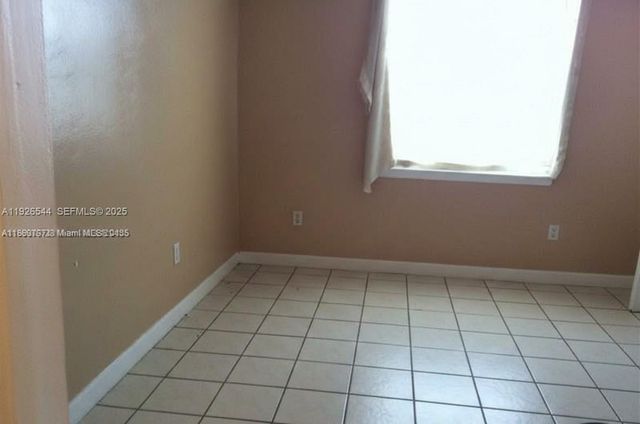 4612 24 ST SW 0, Other City - In The State Of Florida, FL 33973