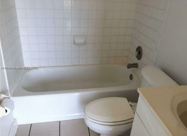 4612 24 ST SW 0, Other City - In The State Of Florida, FL 33973