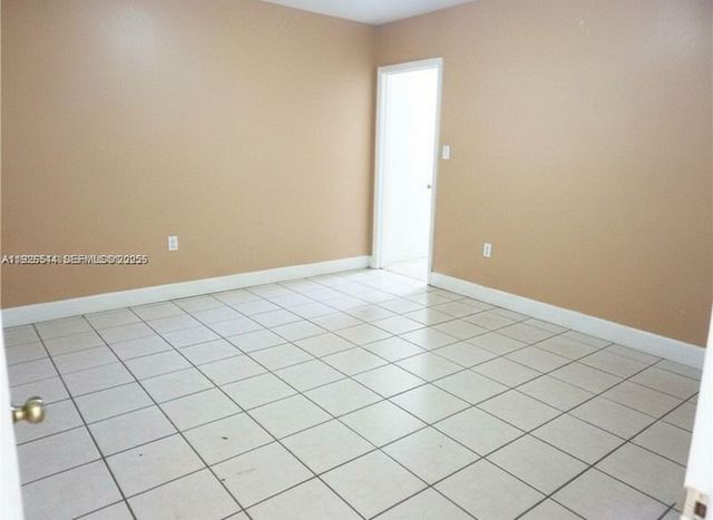 4612 24 ST SW 0, Other City - In The State Of Florida, FL 33973