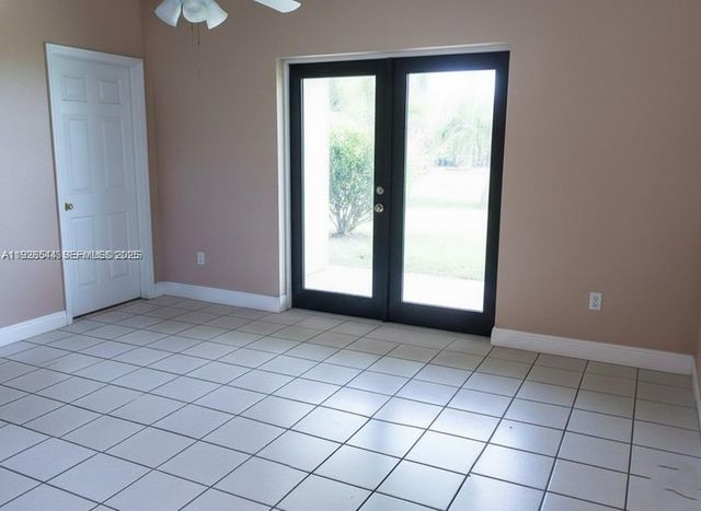 4612 24 ST SW 0, Other City - In The State Of Florida, FL 33973